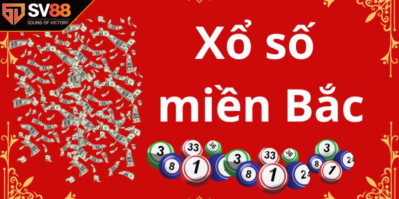 Bật mí mẹo chơi xổ số thắng lớn