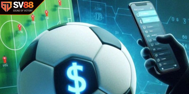 Bóng đá ảo là gì?