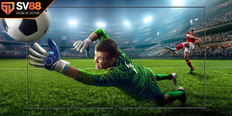 Các loại kèo Châu Âu phổ biến