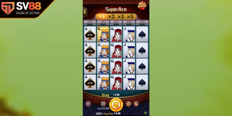 Cao thủ chia sẻ những chiến lược giúp newbie thắng lớn