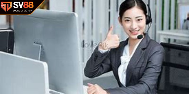 Chất lượng dịch vụ uy tín hàng đầu