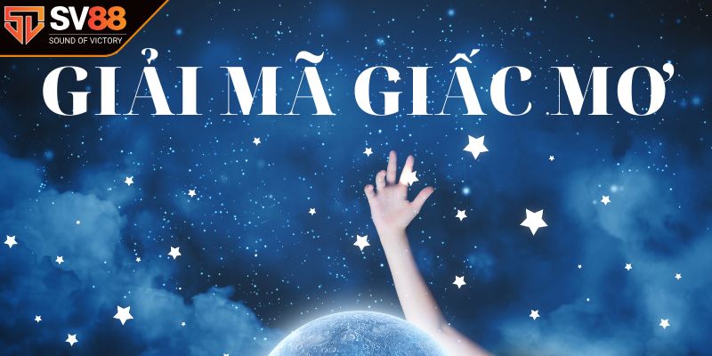 Giải mã khi mộng thấy 12 con giáp
