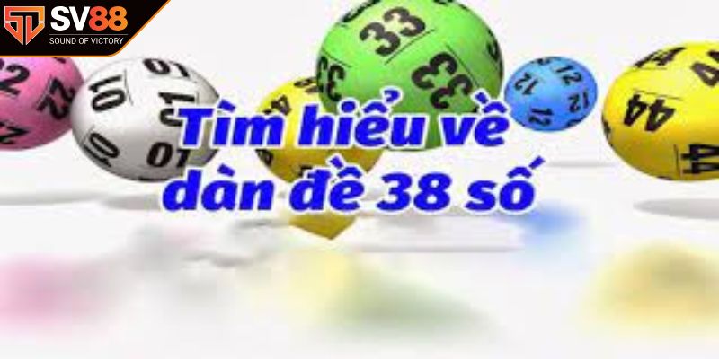 Mẹo thắng lớn rinh quà khủng