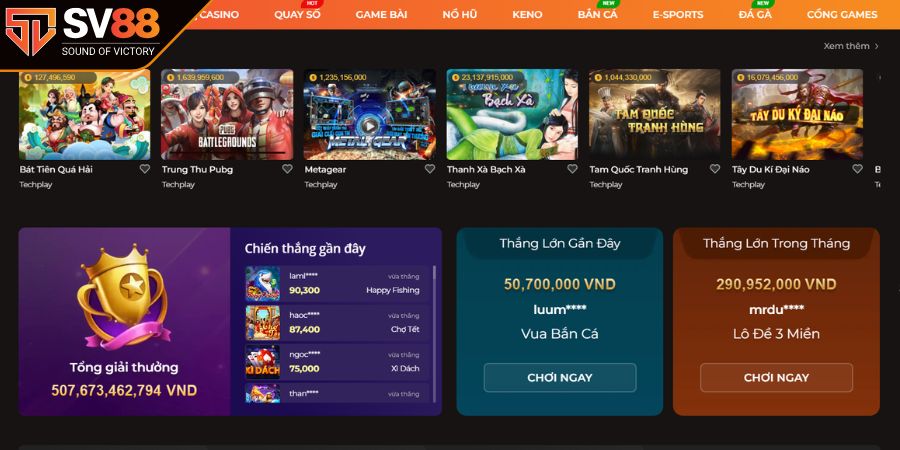Một vài chú ý quan trọng cần biết khi thực hiện việc tạo account cá cược