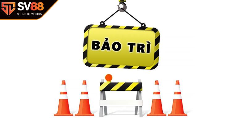 Nâng cấp hệ thống toàn diện