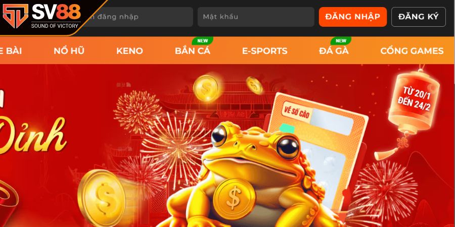 Nguyên nhân không vào được nhà cái bằng link truy cập