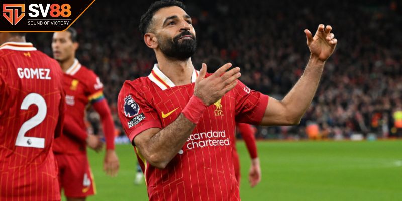 Phân tích lịch sử đối đầu Girona vs Liverpool