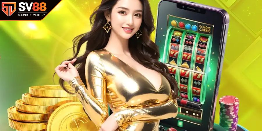 Thủ tục đăng ký đơn giản chỉ vài bước để trở thành đối tác