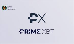 Discover the Essential Features of the Trading Platform PrimeXBT Discover the Essential Features of the Trading Platform PrimeXBT