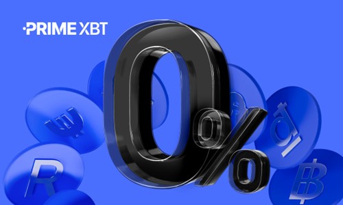 Discover the Essential Features of the Trading Platform PrimeXBT Discover the Essential Features of the Trading Platform PrimeXBT