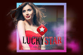 Experience the Thrill at Lucky Star Casino Malaysia Experience the Thrill at Lucky Star Casino Malaysia